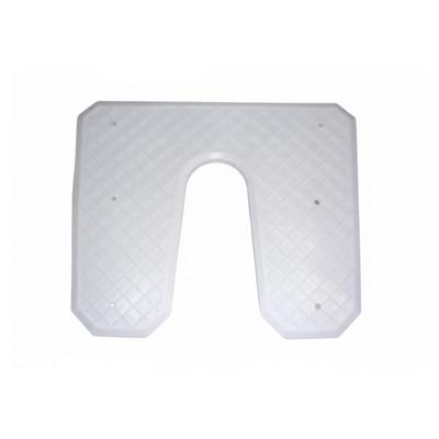 MOTOR AYNASI 445X360 5-20MM DERECELİ