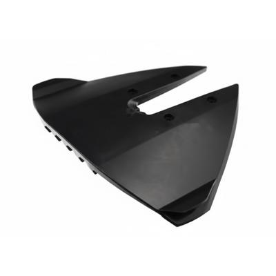 MOTOR DENGELEYİCİ KANAT 15-300HP PERFORMANS