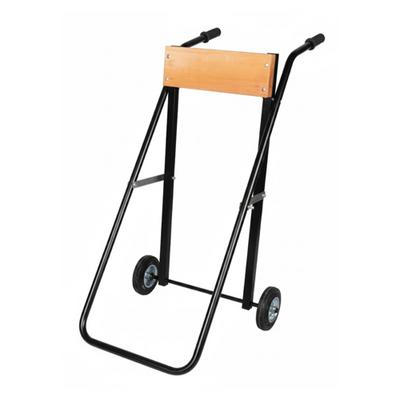 MOTOR TAŞIMA ARABASI