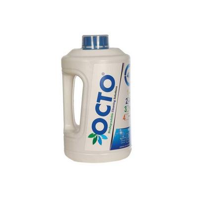 OCTO 4 IN 1 5LT