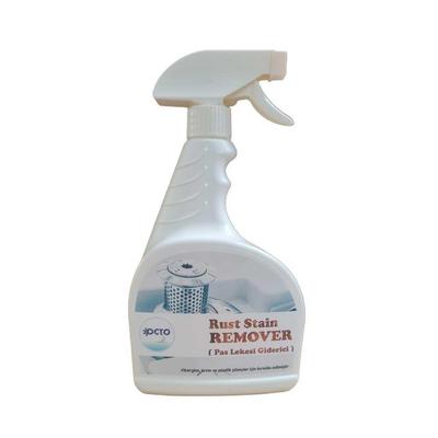 OCTO RUST REMOVER 5LT
