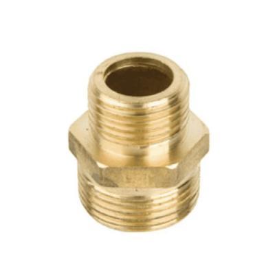 ORANTILI NİPEL 1.1/2"-1"