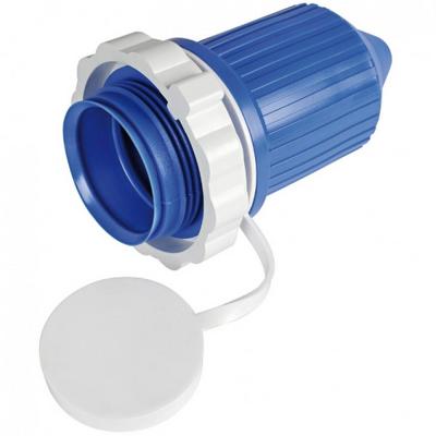 OSCULATI MARİN FİŞ KILIF KORUYUCU 30A