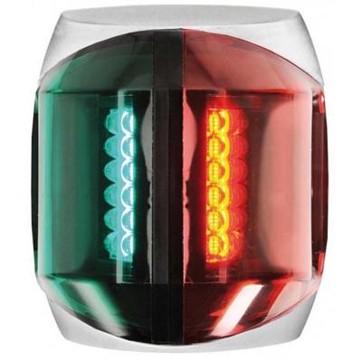 OSCULATI SPHERA İKİLİ SEYİR FENERİ