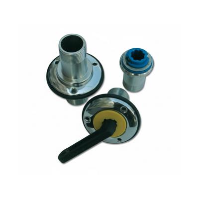 PİS SU ÇIKIŞ KAPAĞI 38 M