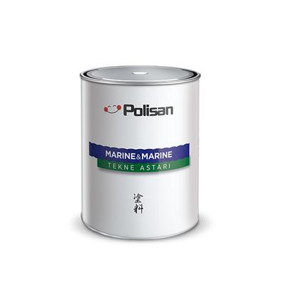 POLİSAN MARİN AA TEKNE ASTARI 2,5 L