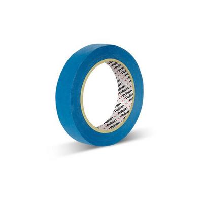 POLİSAN MAVİ BANT 25MM X 50M