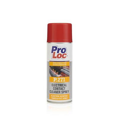 PROLOC P271 CONTACT KONTAK TEMİZLEYİCİ 400 ML