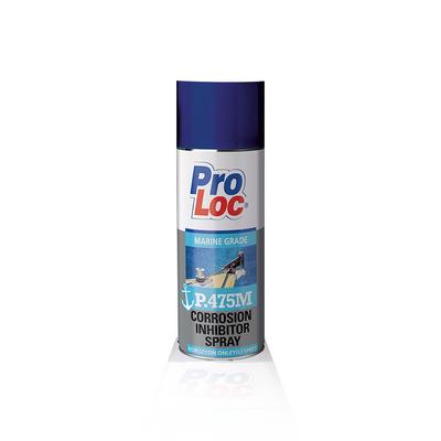 PROLOC P475M CORROSION PAS SÖKÜCÜ-ÖNLEYİCİ 400ML