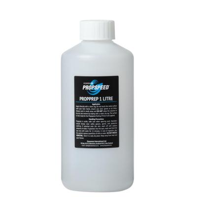 PropPrep yüzey hazırlama astarı-solüsyonu 1 lt.