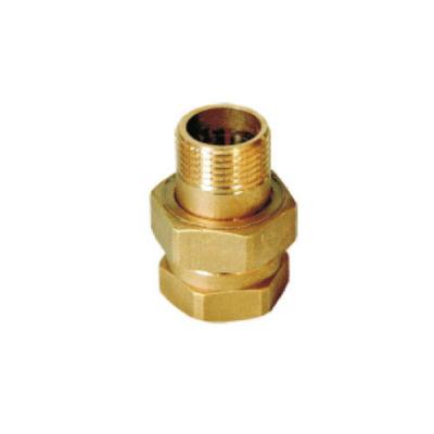 RADYATÖR REKORU 1.1/2"