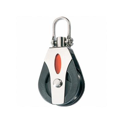 RONSTAN 30 SERİSİ MAKARA 8 MM ÇİFTLİ