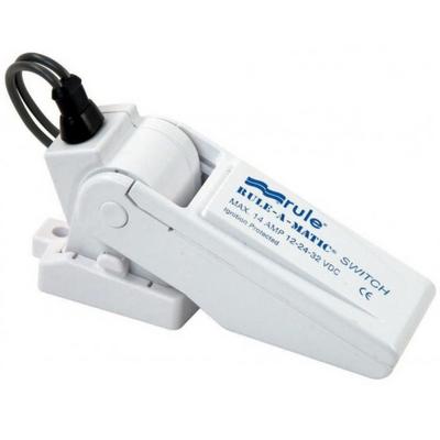 RULE A-MATIC SİNTİNE FLATÖRÜ