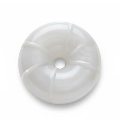 ŞAMANDIRA MANTAR BEYAZ 13MM