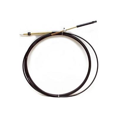 SEAFLEX KUMANDA TELİ 8 MT