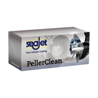 SEAJET PELLER CLEAN SET 0,325 L