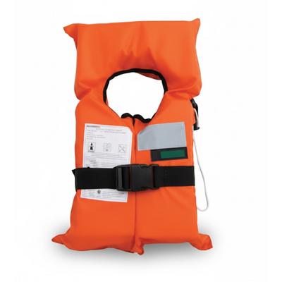 SEALUX CAN YELEĞİ ÇOCUK