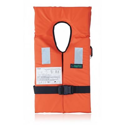 SEALUX CAN YELEĞİ YETİŞKİN TSE'Lİ 100N