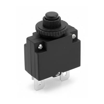 SEALUX MİNİ OTOMATİK SİGORTA 25A