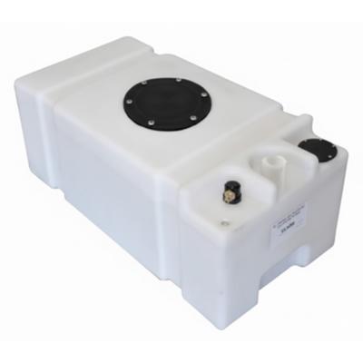 SEALUX POLİETİLEN TANK 65LT