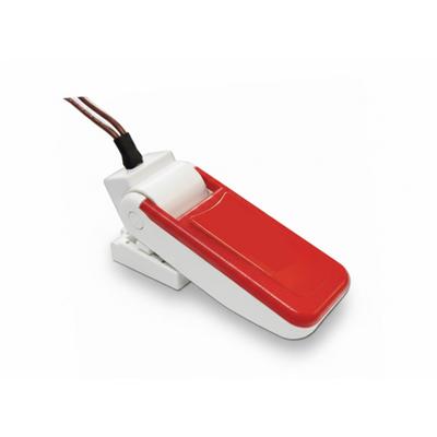 SEALUX SİNTİNE FLATÖR OTOMATİK FLOAT SWITCH