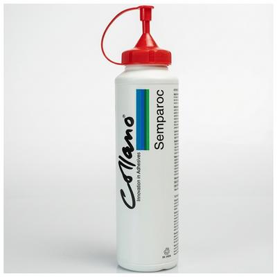 Semparoc Deniz Tutkalı 800gr