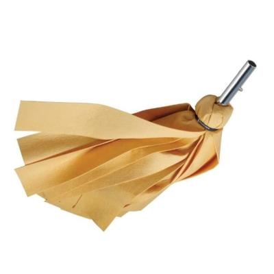 SHURHOLD LÜKS MOP EKSTRA GÜÇLÜ KALIN