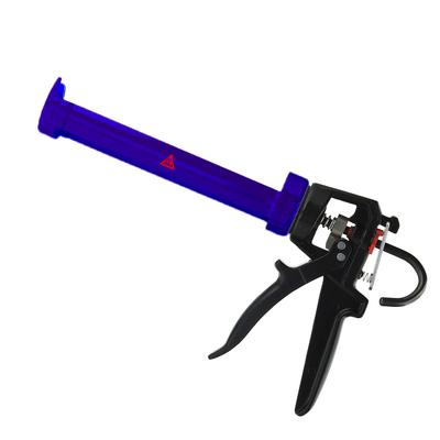 SİKAFLEX KARTUŞ SİLİKON TABANCASI