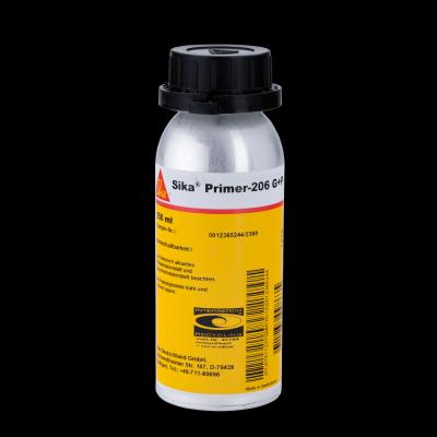 SİKAFLEX SİKA PRIMER 206 G+P 250 ML