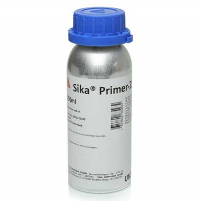 SİKAFLEX SİKA PRIMER 290 DC 250 ML
