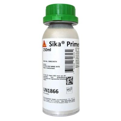 SİKAFLEX SİKA PRIMER209 D 250 ML