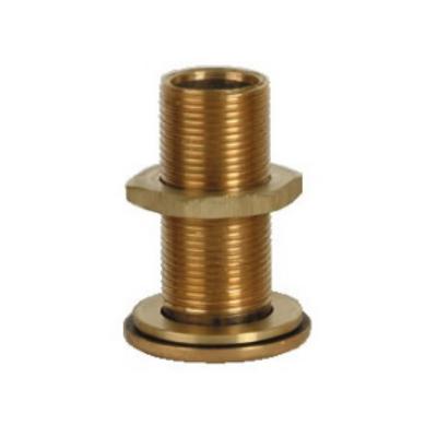 SİNTİNE REKORU 1.1/2"