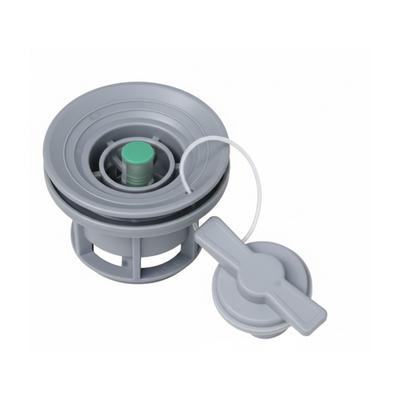 ŞİŞME BOT VALFİ BOT TAPASI BRAVO 2000