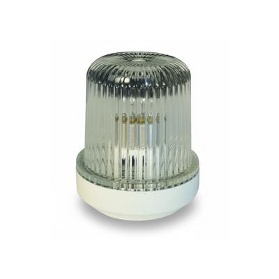 SL 12 DEMİR FENERİ BEYAZ