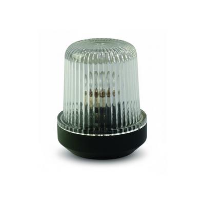 SL 12 DEMİR FENERİ SİYAH