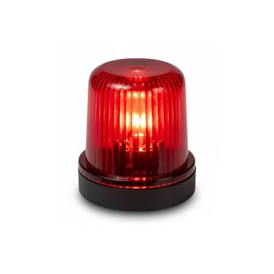 SL 12 DİREK BAŞI FENERİ YEDEK SİYAH