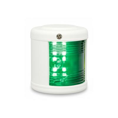 SL 12 SİLYON FENERİ BEYAZ