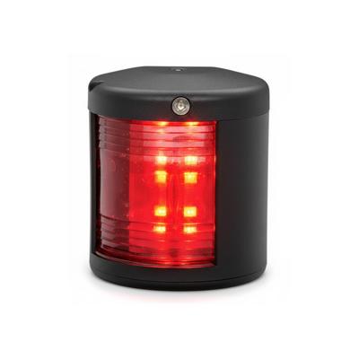 SL 12 SİLYON FENERİ SİYAH