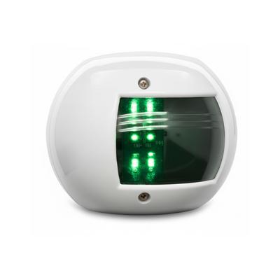 SL 15 İSKELE FENERİ BEYAZ