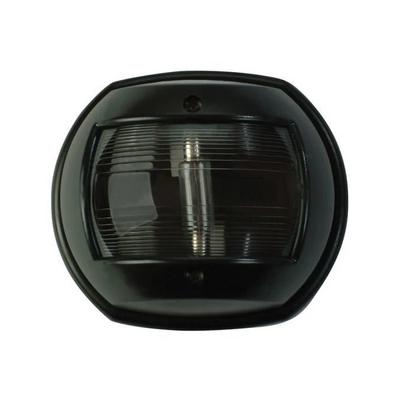 SL 15 PUPA FENERİ SİYAH