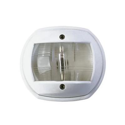 SL 20 PUPA FENERİ BEYAZ