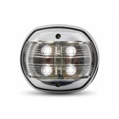 SL 20 PUPA FENERİ KROM