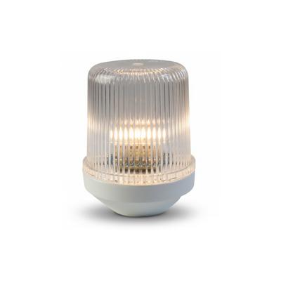 SL 25 DEMİR FENERİ BEYAZ