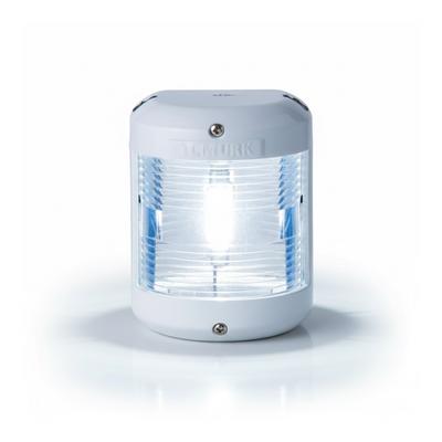 SL 25 PUPA FENERİ BEYAZ