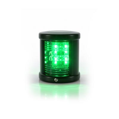 SL 25 SANCAK FENERİ SİYAH