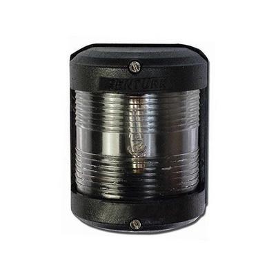 SL 25 YEDEKLEME FENERİ SİYAH