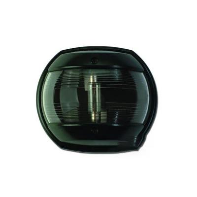 SL 30 SANCAK FENERİ SİYAH