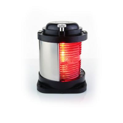 SL 50 İSKELE FENERİ SİYAH