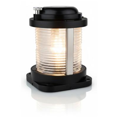 SL 50 PUPA FENERİ SİYAH