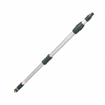 STARBRITE TELESKOBİK FIRÇA SAPI ALÜMİNYUM PİMLİ 15